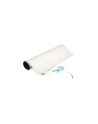 startech D-ESKTOP ANTI-STATIC MAT/. - nr 10