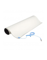 startech D-ESKTOP ANTI-STATIC MAT/. - nr 1