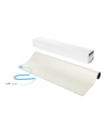 startech D-ESKTOP ANTI-STATIC MAT/. - nr 2