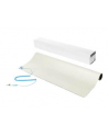 startech D-ESKTOP ANTI-STATIC MAT/. - nr 3