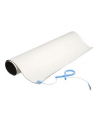 startech D-ESKTOP ANTI-STATIC MAT/. - nr 5