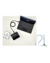 startech D-ESKTOP ANTI-STATIC MAT/. - nr 6