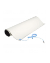 startech D-ESKTOP ANTI-STATIC MAT/. - nr 8