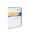 kodak CAPTURE PRO SW GRUPPE DX 3 J./FOR SCANNER I4200 - nr 5