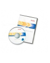 kodak CAPTURE PRO SW GRUPPE DX 5 J./FOR SCANNER I4200 - nr 4
