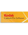 kodak CAPTURE PRO SW IND-EXING 3 J./ALL PORTFOLIO - nr 6