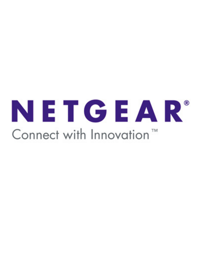 netgear S3300 SERIES EAV LICENSE/F/S3300-52X-POE+ GS752TXP główny