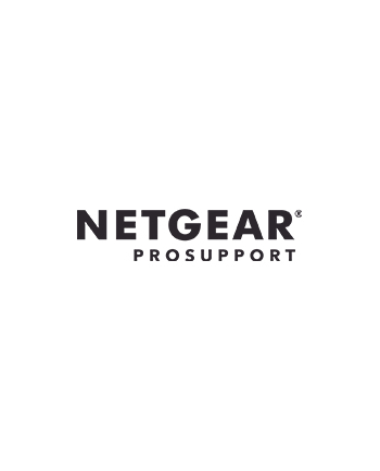 netgear PROSUPPORT MAINTENANCE CONTRACT/ONCALL 24X7 CATEGORY 3 1YR.