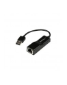 startech USB TO 10/100MBPS NIC/IN - nr 10