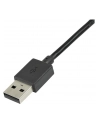 startech USB TO 10/100MBPS NIC/IN - nr 11
