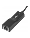 startech USB TO 10/100MBPS NIC/IN - nr 12