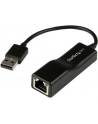 startech USB TO 10/100MBPS NIC/IN - nr 13