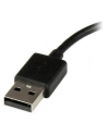 startech USB TO 10/100MBPS NIC/IN - nr 14