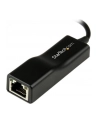startech USB TO 10/100MBPS NIC/IN - nr 15