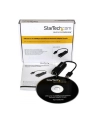 startech USB TO 10/100MBPS NIC/IN - nr 16