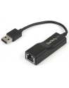 startech USB TO 10/100MBPS NIC/IN - nr 17