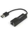 startech USB TO 10/100MBPS NIC/IN - nr 18
