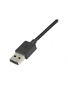 startech USB TO 10/100MBPS NIC/IN - nr 1