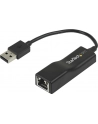 startech USB TO 10/100MBPS NIC/IN - nr 20