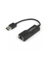 startech USB TO 10/100MBPS NIC/IN - nr 21