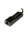 startech USB TO 10/100MBPS NIC/IN - nr 2