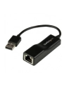 startech USB TO 10/100MBPS NIC/IN - nr 3