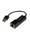startech USB TO 10/100MBPS NIC/IN - nr 4