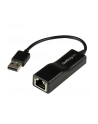 startech USB TO 10/100MBPS NIC/IN - nr 5