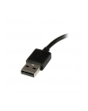 startech USB TO 10/100MBPS NIC/IN - nr 6