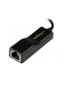 startech USB TO 10/100MBPS NIC/IN - nr 7