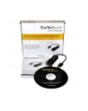 startech USB TO 10/100MBPS NIC/IN - nr 8