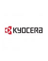kyocera MK-8335B/FOR TASKALFA 2552CI/3252CI - nr 6