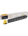 kyocera TK-8515Y/TONER-KIT YELLOW - nr 13