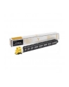 kyocera TK-8515Y/TONER-KIT YELLOW - nr 21