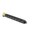 kyocera TK-8515Y/TONER-KIT YELLOW - nr 3