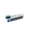 kyocera TK-8515C/TONER-KIT CYAN - nr 10