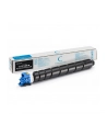 kyocera TK-8515C/TONER-KIT CYAN - nr 17