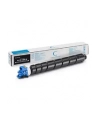 kyocera TK-8515C/TONER-KIT CYAN - nr 19