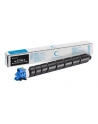 kyocera TK-8515C/TONER-KIT CYAN - nr 3