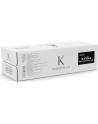 kyocera TK-6725 TONER-KIT/TASKALFA 7002I TASKALFA 8002I - nr 12