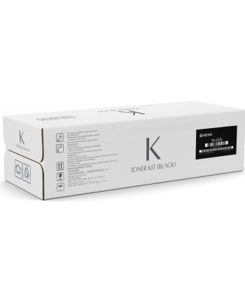kyocera TK-6725 TONER-KIT/TASKALFA 7002I TASKALFA 8002I nr 1