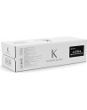 kyocera TK-6725 TONER-KIT/TASKALFA 7002I TASKALFA 8002I - nr 13