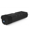 kyocera TK-6725 TONER-KIT/TASKALFA 7002I TASKALFA 8002I - nr 15