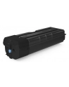 kyocera TK-6725 TONER-KIT/TASKALFA 7002I TASKALFA 8002I - nr 1