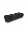 kyocera TK-6725 TONER-KIT/TASKALFA 7002I TASKALFA 8002I - nr 20