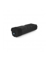 kyocera TK-6725 TONER-KIT/TASKALFA 7002I TASKALFA 8002I - nr 3