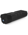 kyocera TK-6725 TONER-KIT/TASKALFA 7002I TASKALFA 8002I - nr 5