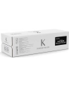 kyocera TK-6725 TONER-KIT/TASKALFA 7002I TASKALFA 8002I - nr 8