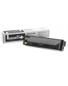 kyocera TK-5195K/TONER KIT BLACK - nr 11