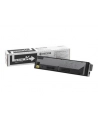 kyocera TK-5195K/TONER KIT BLACK - nr 2